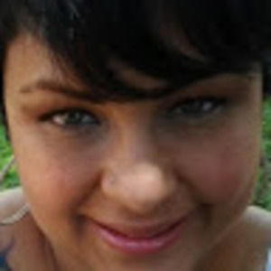 Meet your Posher, Christy